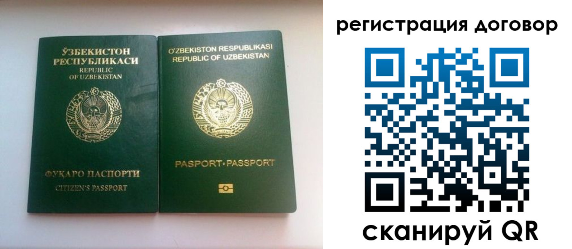 прописка в Агрызе