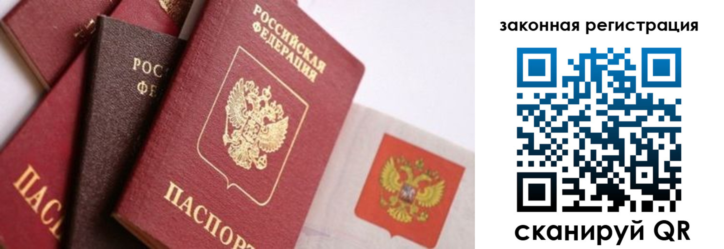 прописка штамп в Агрызе
